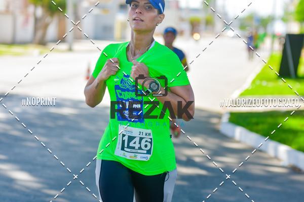 Buy your photos of the eventMEIA MARATONA DE FEIRA UNIO MDICA 2019 on Fotop