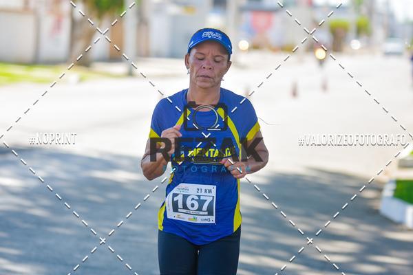 Buy your photos of the eventMEIA MARATONA DE FEIRA UNIO MDICA 2019 on Fotop