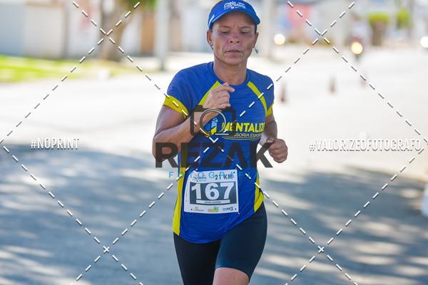 Buy your photos of the eventMEIA MARATONA DE FEIRA UNIO MDICA 2019 on Fotop