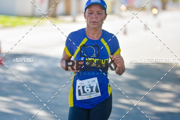 Buy your photos of the eventMEIA MARATONA DE FEIRA UNIO MDICA 2019 on Fotop