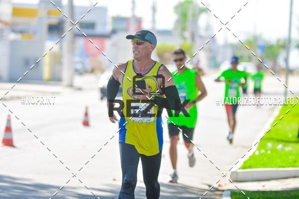 Buy your photos of the eventMEIA MARATONA DE FEIRA UNIO MDICA 2019 on Fotop