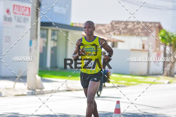 Buy your photos of the eventMEIA MARATONA DE FEIRA UNIO MDICA 2019 on Fotop