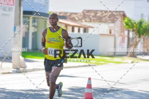 Buy your photos of the eventMEIA MARATONA DE FEIRA UNIO MDICA 2019 on Fotop