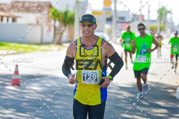 Buy your photos of the eventMEIA MARATONA DE FEIRA UNIO MDICA 2019 on Fotop