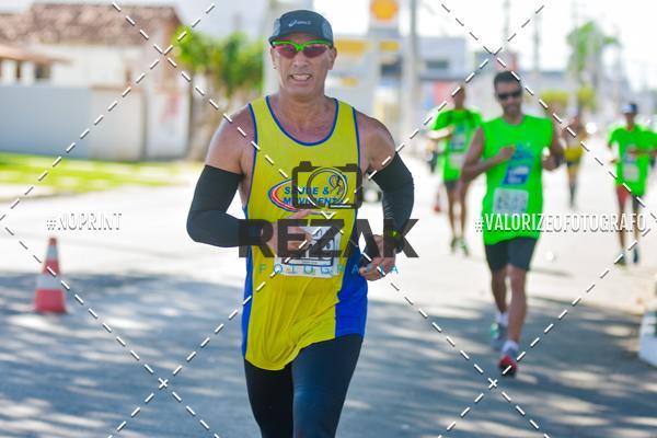 Buy your photos of the eventMEIA MARATONA DE FEIRA UNIO MDICA 2019 on Fotop