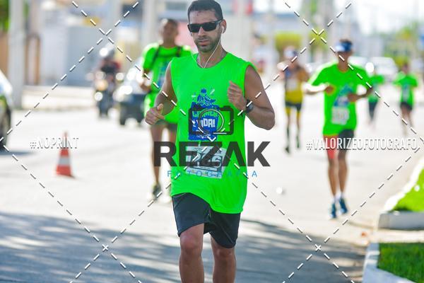 Buy your photos of the eventMEIA MARATONA DE FEIRA UNIO MDICA 2019 on Fotop