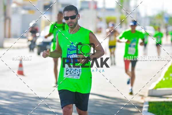 Buy your photos of the eventMEIA MARATONA DE FEIRA UNIO MDICA 2019 on Fotop