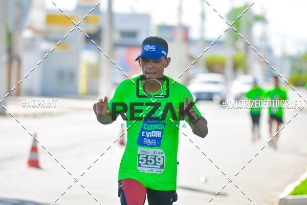 Buy your photos of the eventMEIA MARATONA DE FEIRA UNIO MDICA 2019 on Fotop