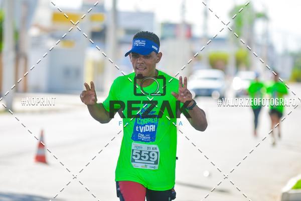 Buy your photos of the eventMEIA MARATONA DE FEIRA UNIO MDICA 2019 on Fotop