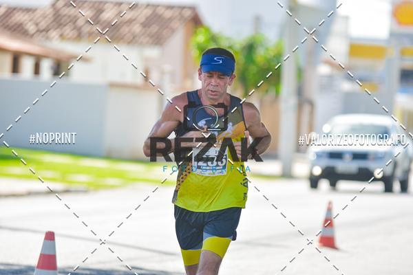 Buy your photos of the eventMEIA MARATONA DE FEIRA UNIO MDICA 2019 on Fotop