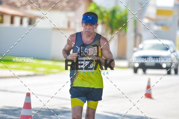 Buy your photos of the eventMEIA MARATONA DE FEIRA UNIO MDICA 2019 on Fotop