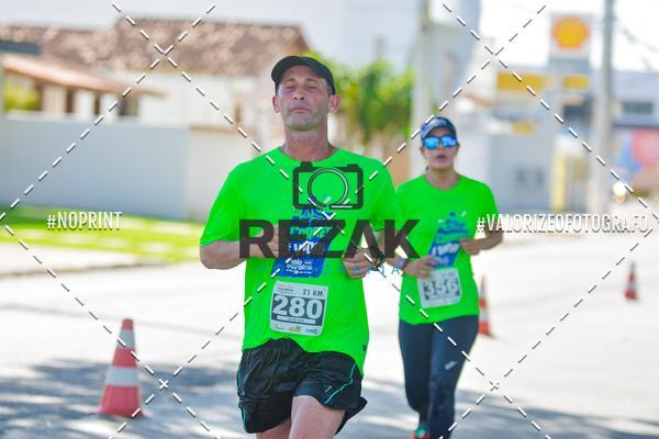 Buy your photos of the eventMEIA MARATONA DE FEIRA UNIO MDICA 2019 on Fotop