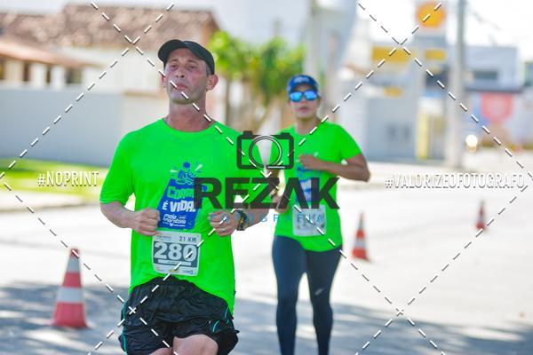 Buy your photos of the eventMEIA MARATONA DE FEIRA UNIO MDICA 2019 on Fotop