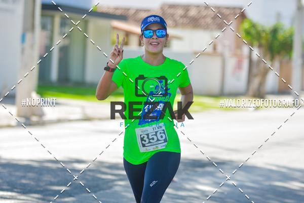 Buy your photos of the eventMEIA MARATONA DE FEIRA UNIO MDICA 2019 on Fotop