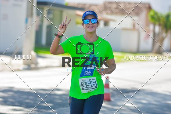 Buy your photos of the eventMEIA MARATONA DE FEIRA UNIO MDICA 2019 on Fotop