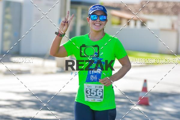 Buy your photos of the eventMEIA MARATONA DE FEIRA UNIO MDICA 2019 on Fotop