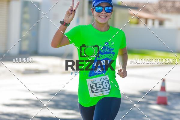 Buy your photos of the eventMEIA MARATONA DE FEIRA UNIO MDICA 2019 on Fotop