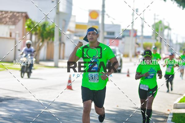Buy your photos of the eventMEIA MARATONA DE FEIRA UNIO MDICA 2019 on Fotop