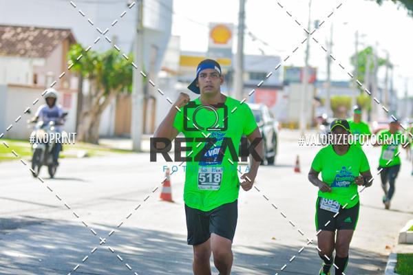 Buy your photos of the eventMEIA MARATONA DE FEIRA UNIO MDICA 2019 on Fotop