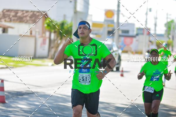 Buy your photos of the eventMEIA MARATONA DE FEIRA UNIO MDICA 2019 on Fotop