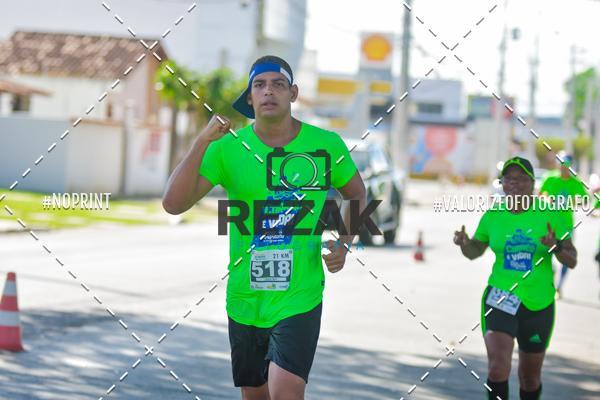 Buy your photos of the eventMEIA MARATONA DE FEIRA UNIO MDICA 2019 on Fotop