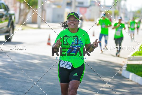 Buy your photos of the eventMEIA MARATONA DE FEIRA UNIO MDICA 2019 on Fotop