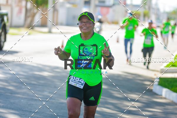 Buy your photos of the eventMEIA MARATONA DE FEIRA UNIO MDICA 2019 on Fotop