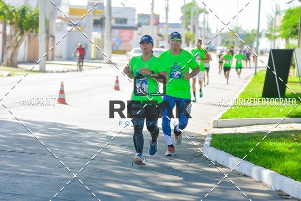 Buy your photos of the eventMEIA MARATONA DE FEIRA UNIO MDICA 2019 on Fotop