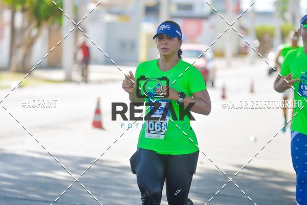 Buy your photos of the eventMEIA MARATONA DE FEIRA UNIO MDICA 2019 on Fotop