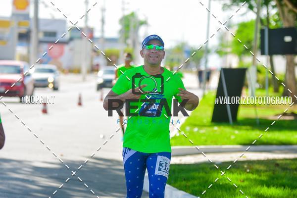 Buy your photos of the eventMEIA MARATONA DE FEIRA UNIO MDICA 2019 on Fotop
