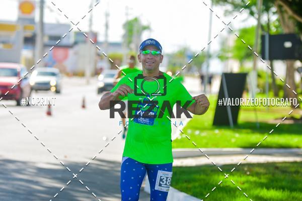 Buy your photos of the eventMEIA MARATONA DE FEIRA UNIO MDICA 2019 on Fotop