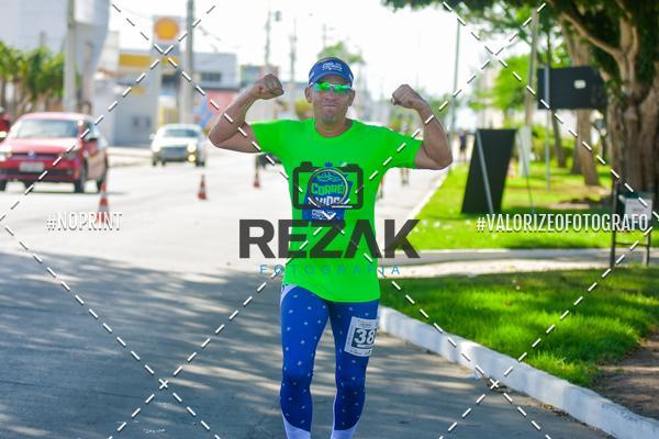 Buy your photos of the eventMEIA MARATONA DE FEIRA UNIO MDICA 2019 on Fotop