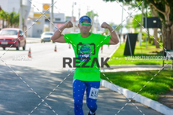 Buy your photos of the eventMEIA MARATONA DE FEIRA UNIO MDICA 2019 on Fotop