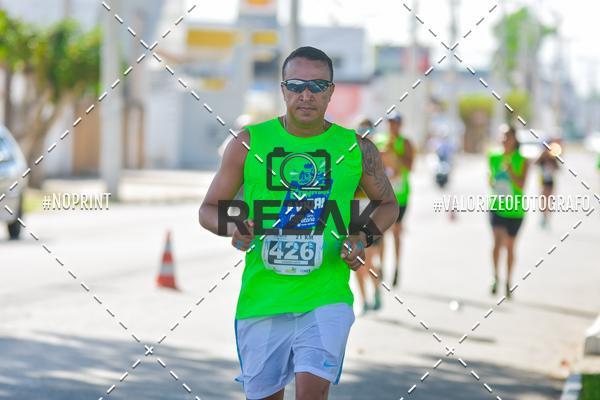 Buy your photos of the eventMEIA MARATONA DE FEIRA UNIO MDICA 2019 on Fotop