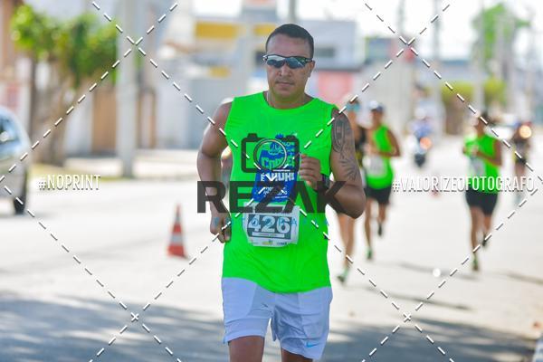 Buy your photos of the eventMEIA MARATONA DE FEIRA UNIO MDICA 2019 on Fotop