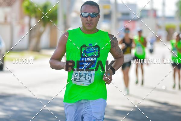 Buy your photos of the eventMEIA MARATONA DE FEIRA UNIO MDICA 2019 on Fotop