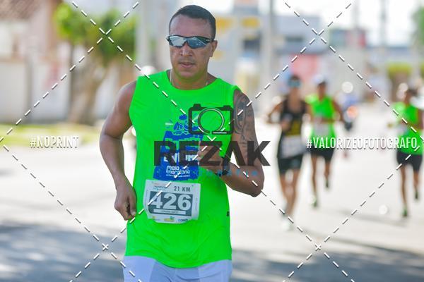 Buy your photos of the eventMEIA MARATONA DE FEIRA UNIO MDICA 2019 on Fotop