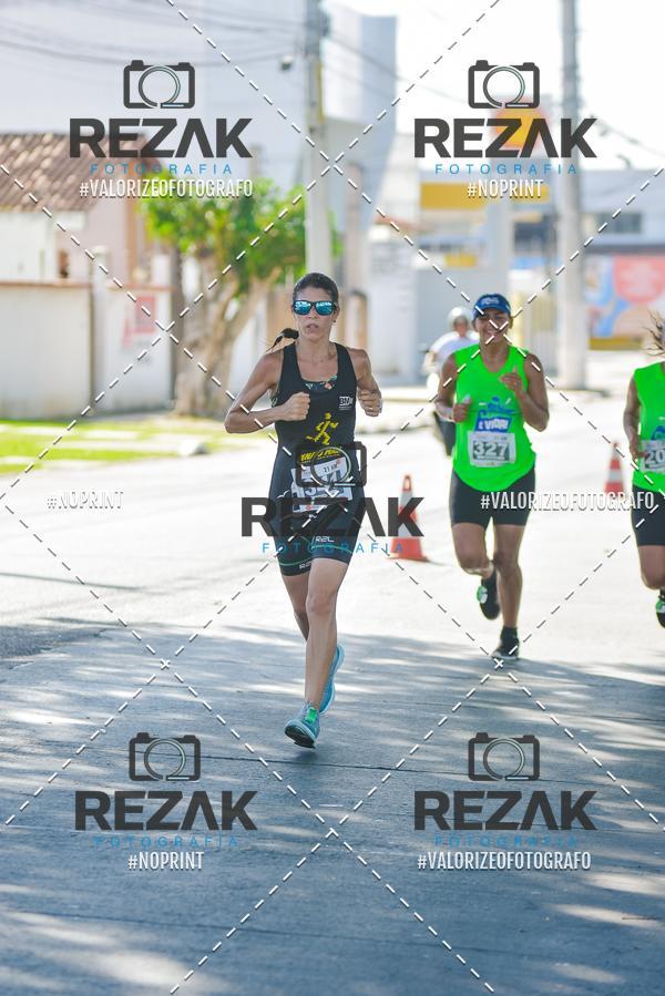 Buy your photos of the eventMEIA MARATONA DE FEIRA UNIO MDICA 2019 on Fotop