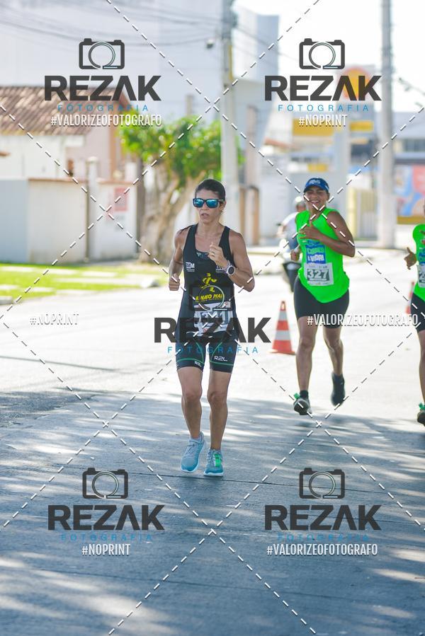 Buy your photos of the eventMEIA MARATONA DE FEIRA UNIO MDICA 2019 on Fotop