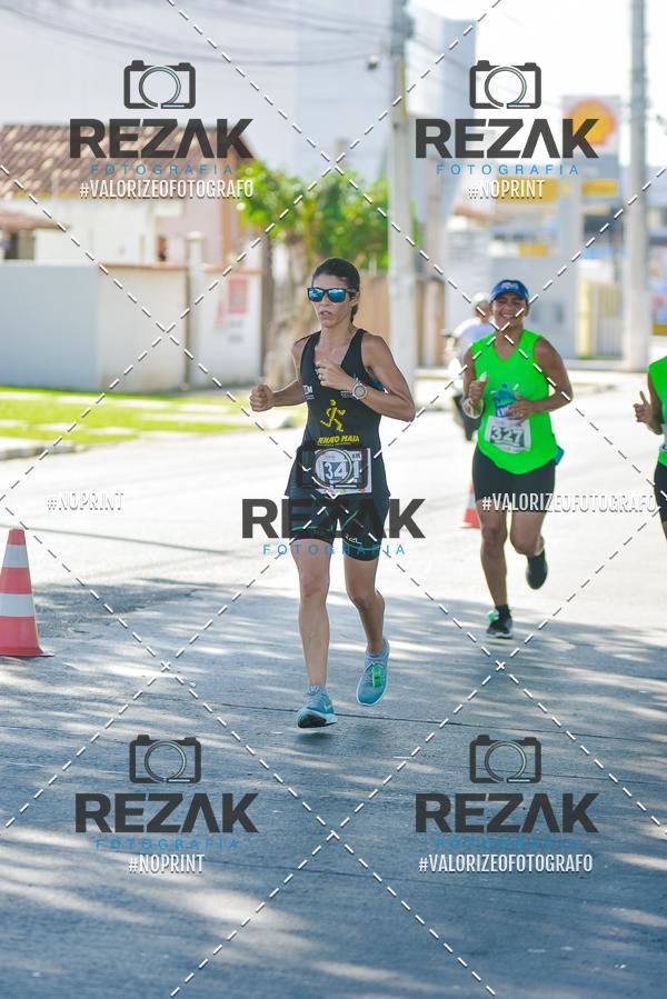 Buy your photos of the eventMEIA MARATONA DE FEIRA UNIO MDICA 2019 on Fotop