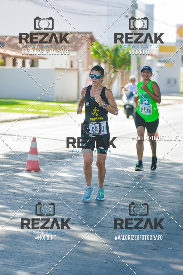 Buy your photos of the eventMEIA MARATONA DE FEIRA UNIO MDICA 2019 on Fotop