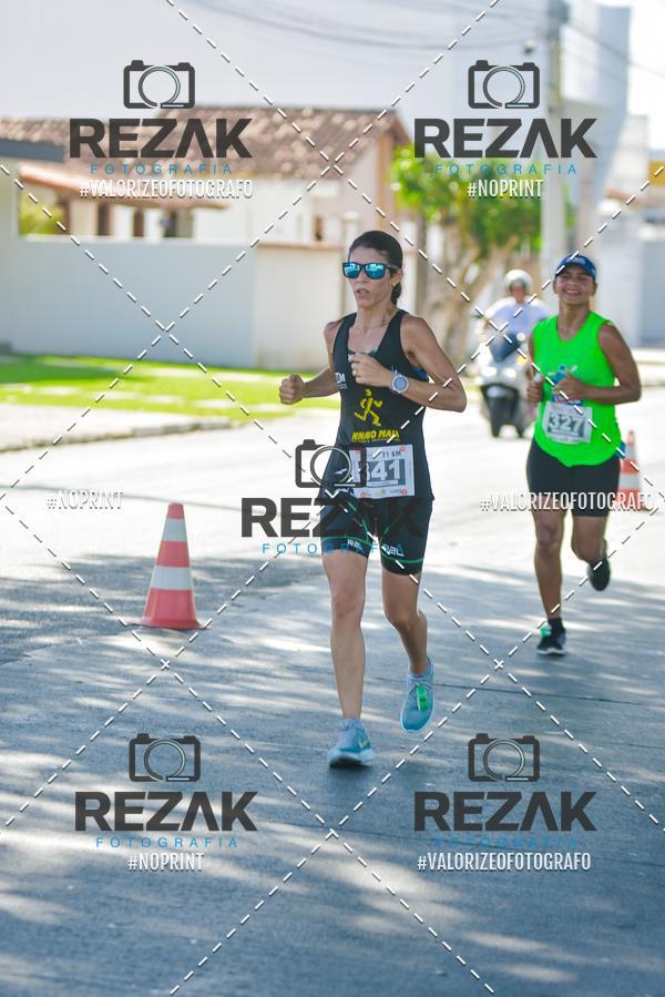 Buy your photos of the eventMEIA MARATONA DE FEIRA UNIO MDICA 2019 on Fotop