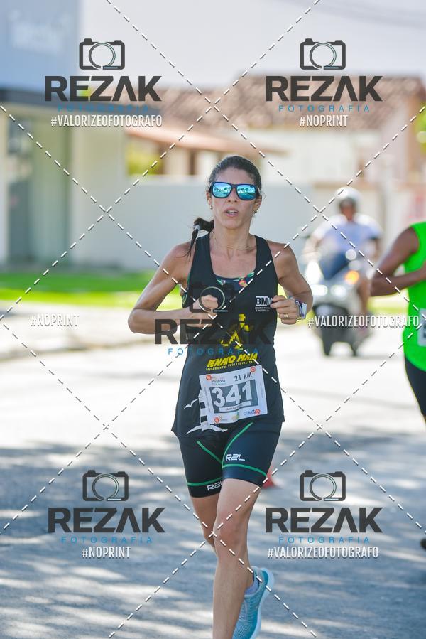 Buy your photos of the eventMEIA MARATONA DE FEIRA UNIO MDICA 2019 on Fotop