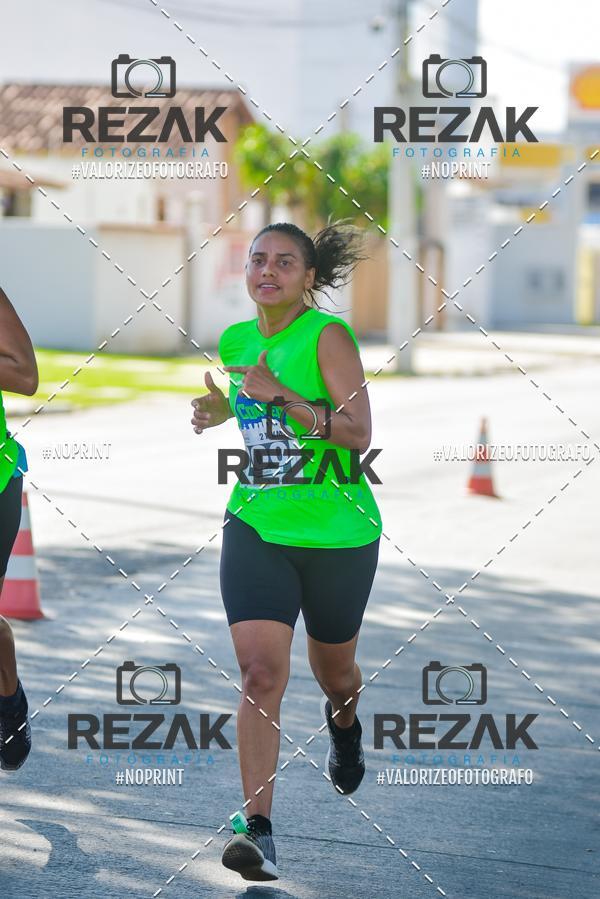 Buy your photos of the eventMEIA MARATONA DE FEIRA UNIO MDICA 2019 on Fotop