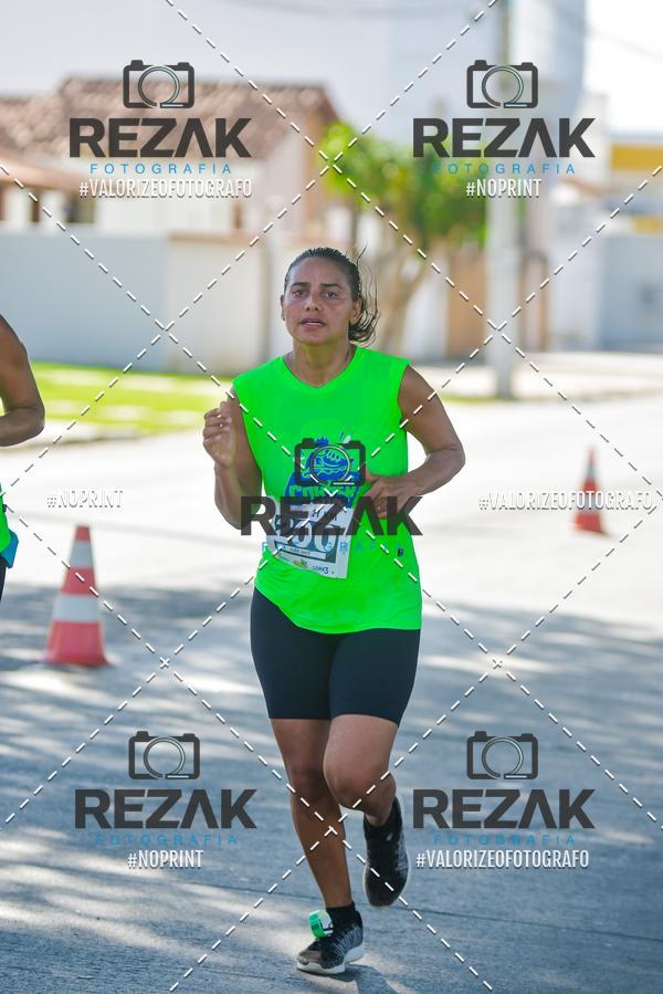 Buy your photos of the eventMEIA MARATONA DE FEIRA UNIO MDICA 2019 on Fotop