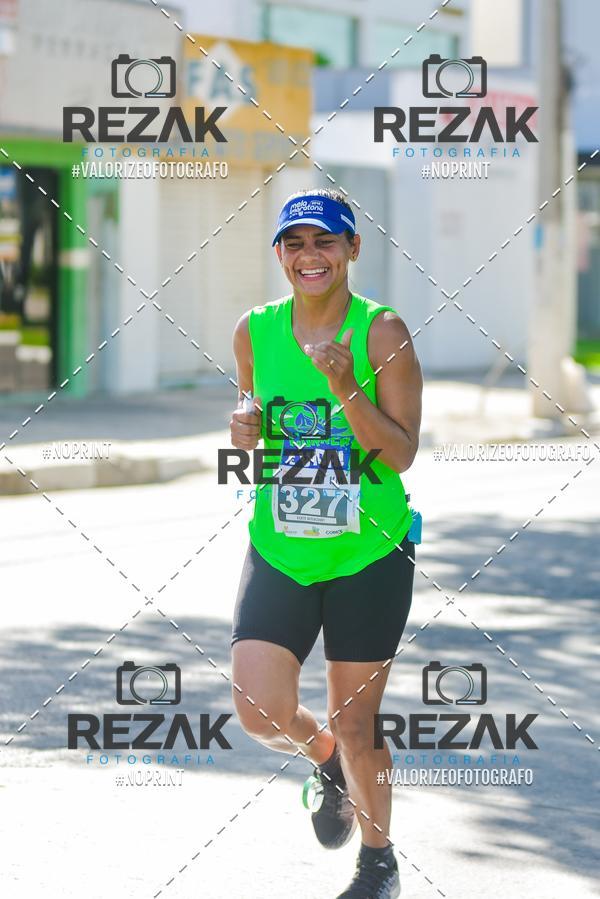 Buy your photos of the eventMEIA MARATONA DE FEIRA UNIO MDICA 2019 on Fotop