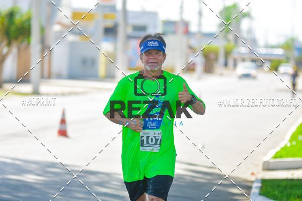 Buy your photos of the eventMEIA MARATONA DE FEIRA UNIO MDICA 2019 on Fotop