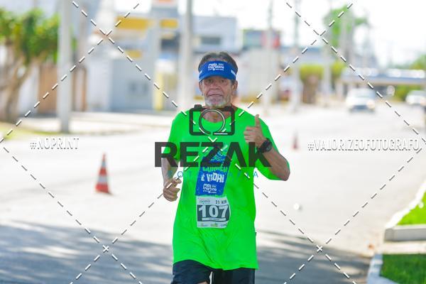 Buy your photos of the eventMEIA MARATONA DE FEIRA UNIO MDICA 2019 on Fotop