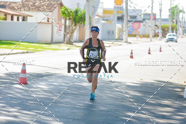 Buy your photos of the eventMEIA MARATONA DE FEIRA UNIO MDICA 2019 on Fotop