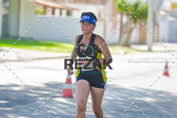 Buy your photos of the eventMEIA MARATONA DE FEIRA UNIO MDICA 2019 on Fotop